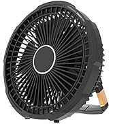 Amazon | 【最新】 トップランド 卓上 扇風機 サーキュレーター 小型